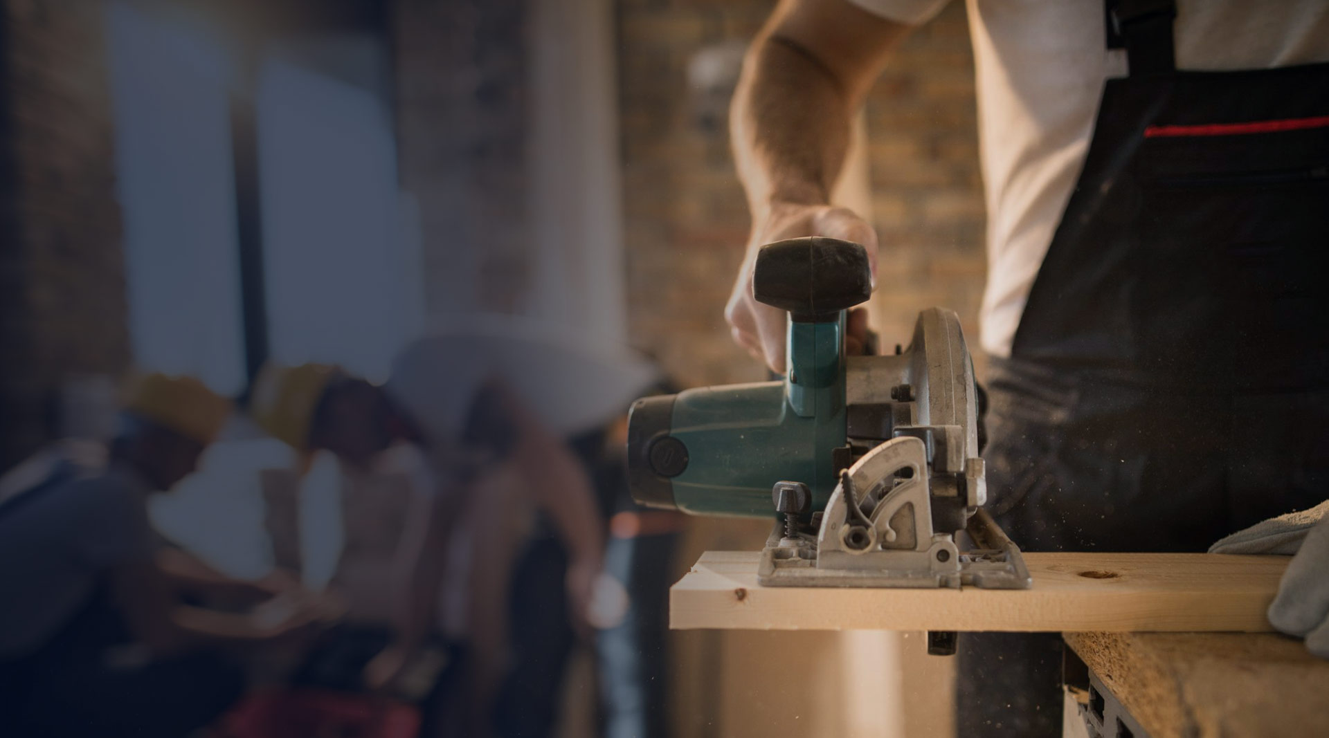 handyman-slider-1