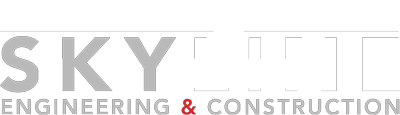 SKYLINE Engineering & Construction, LLC